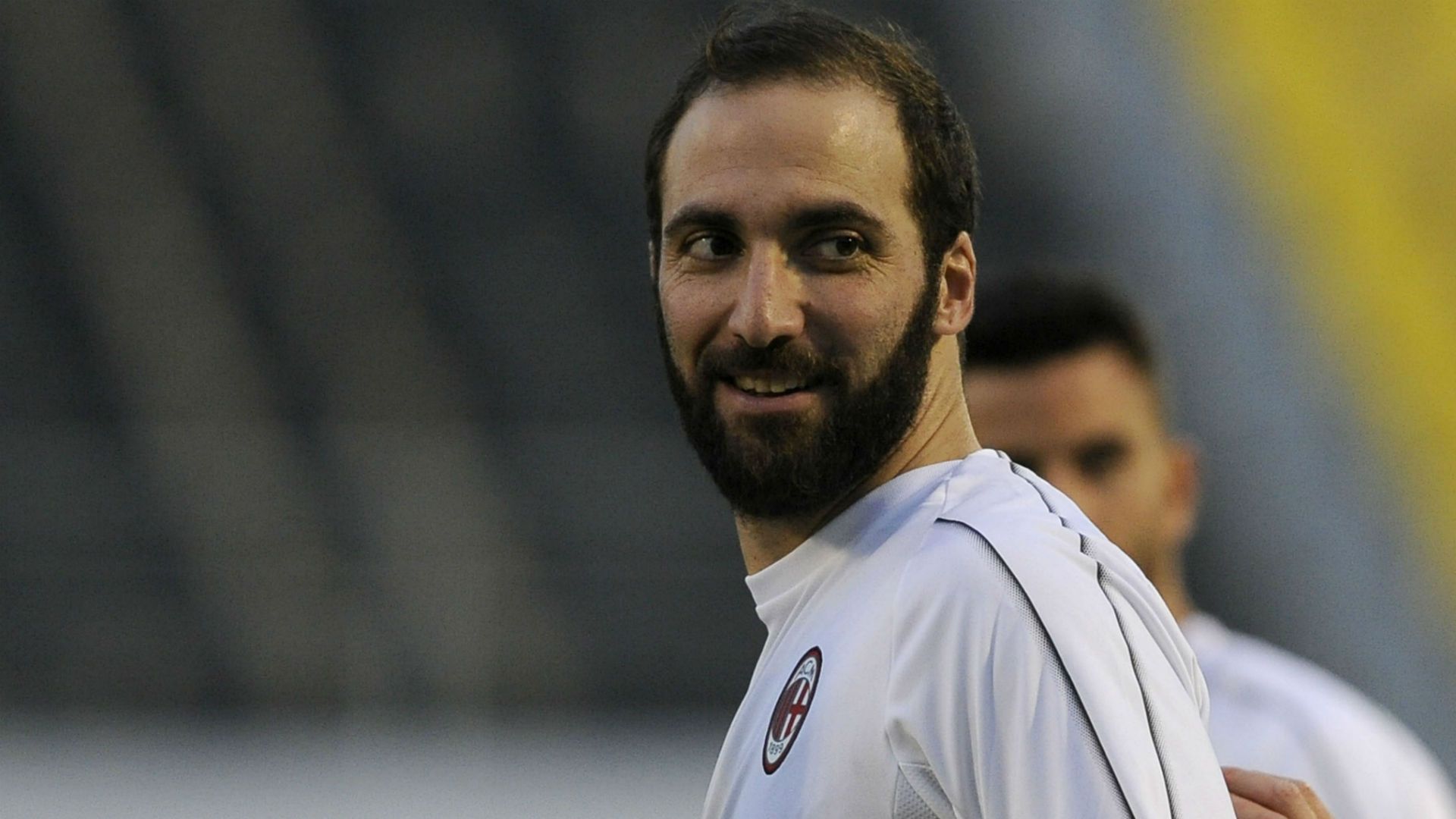 Higuain-Cropped