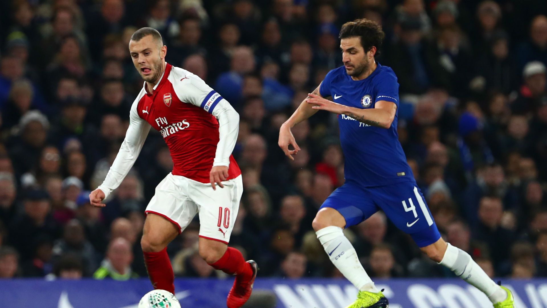 JackWilshereCescFabregas - cropped
