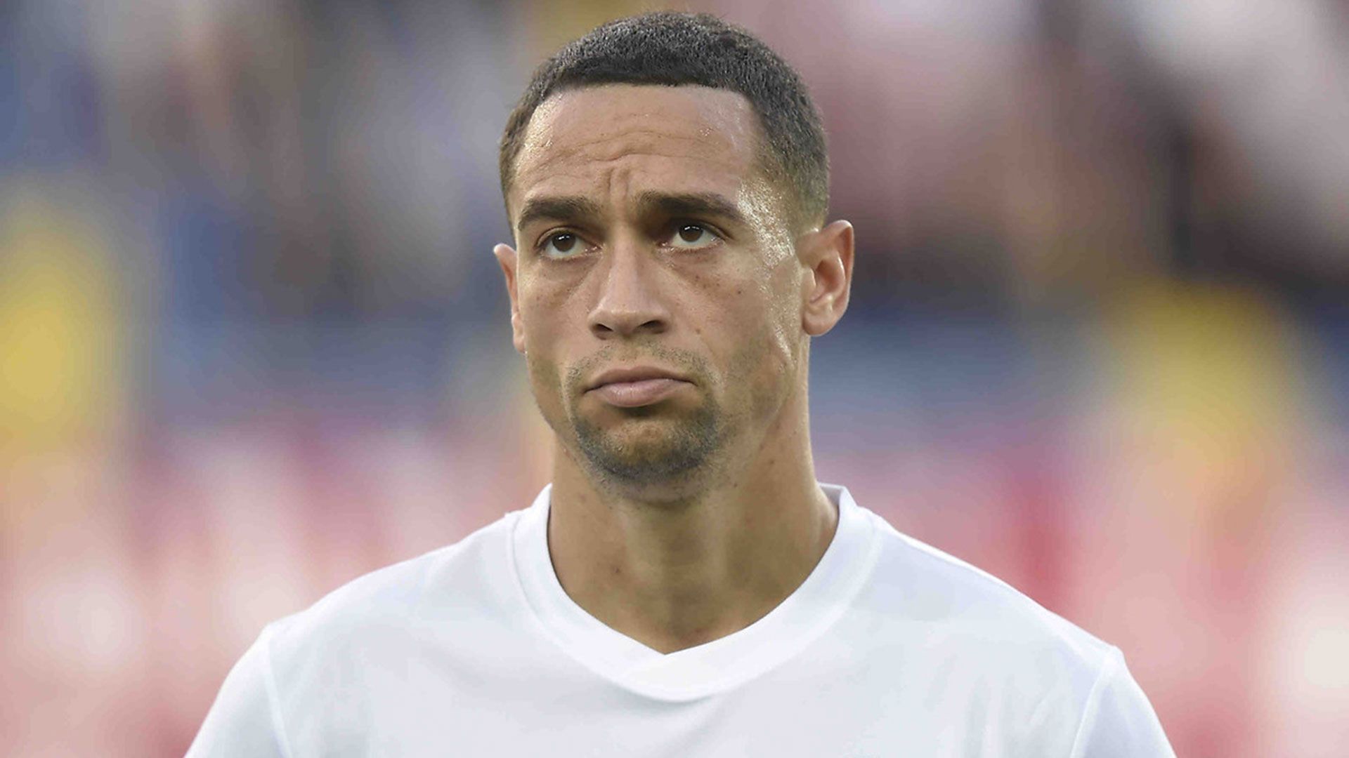 Nill De Pauw Rizespor 01162020