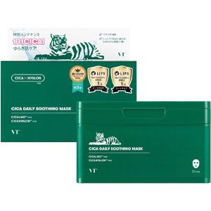 202507_Medama_nichiyou_2_3