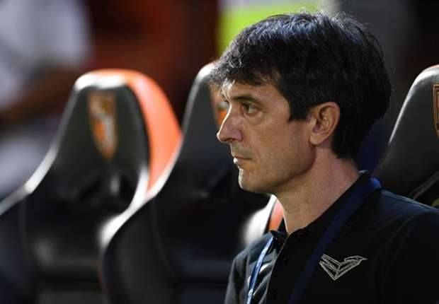 ฆวน โฆเซ โรโฆ มาร์ติน "ปาเชต้า"