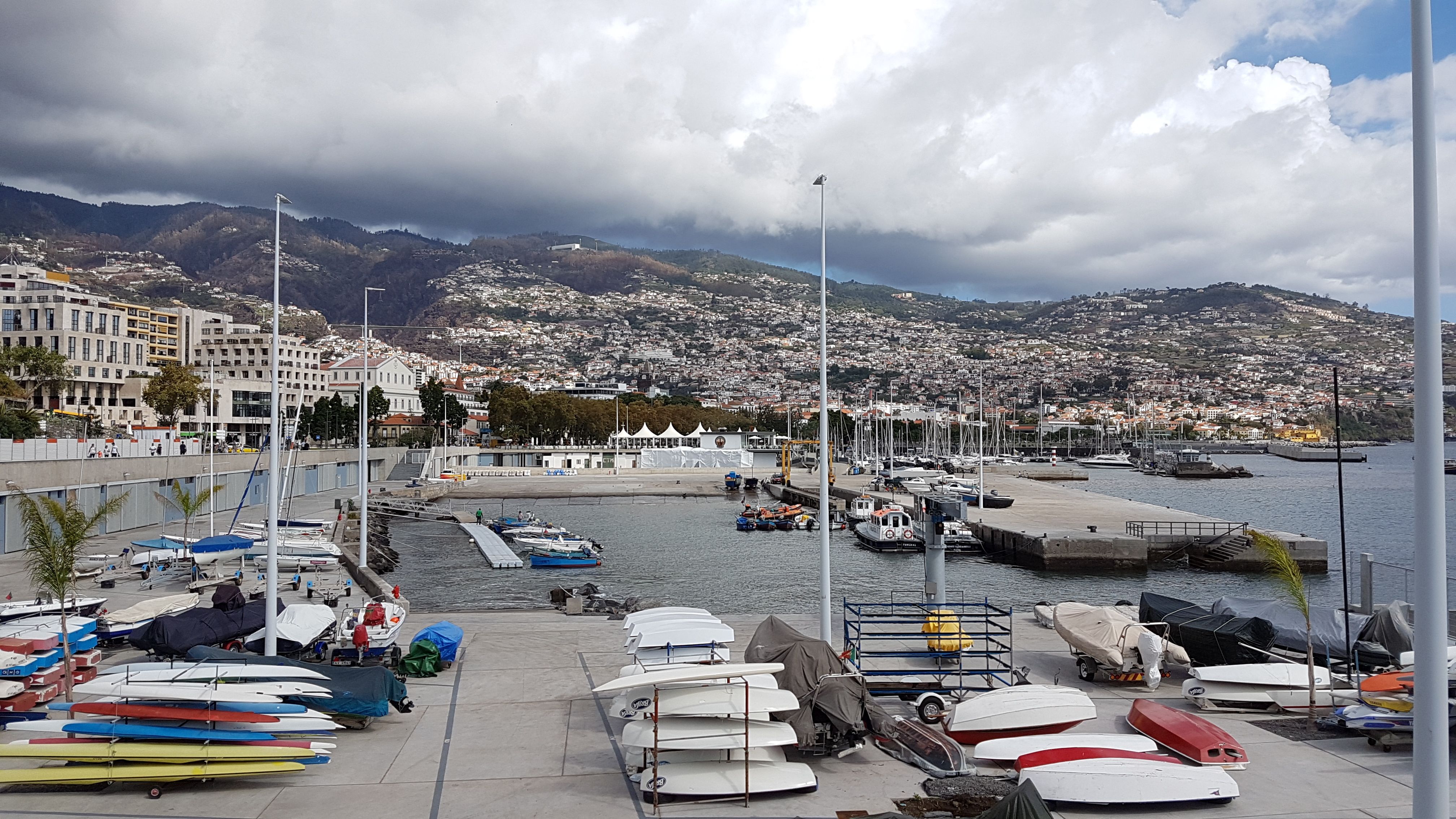 iqmqg9j88d1y19jizfo804vi0