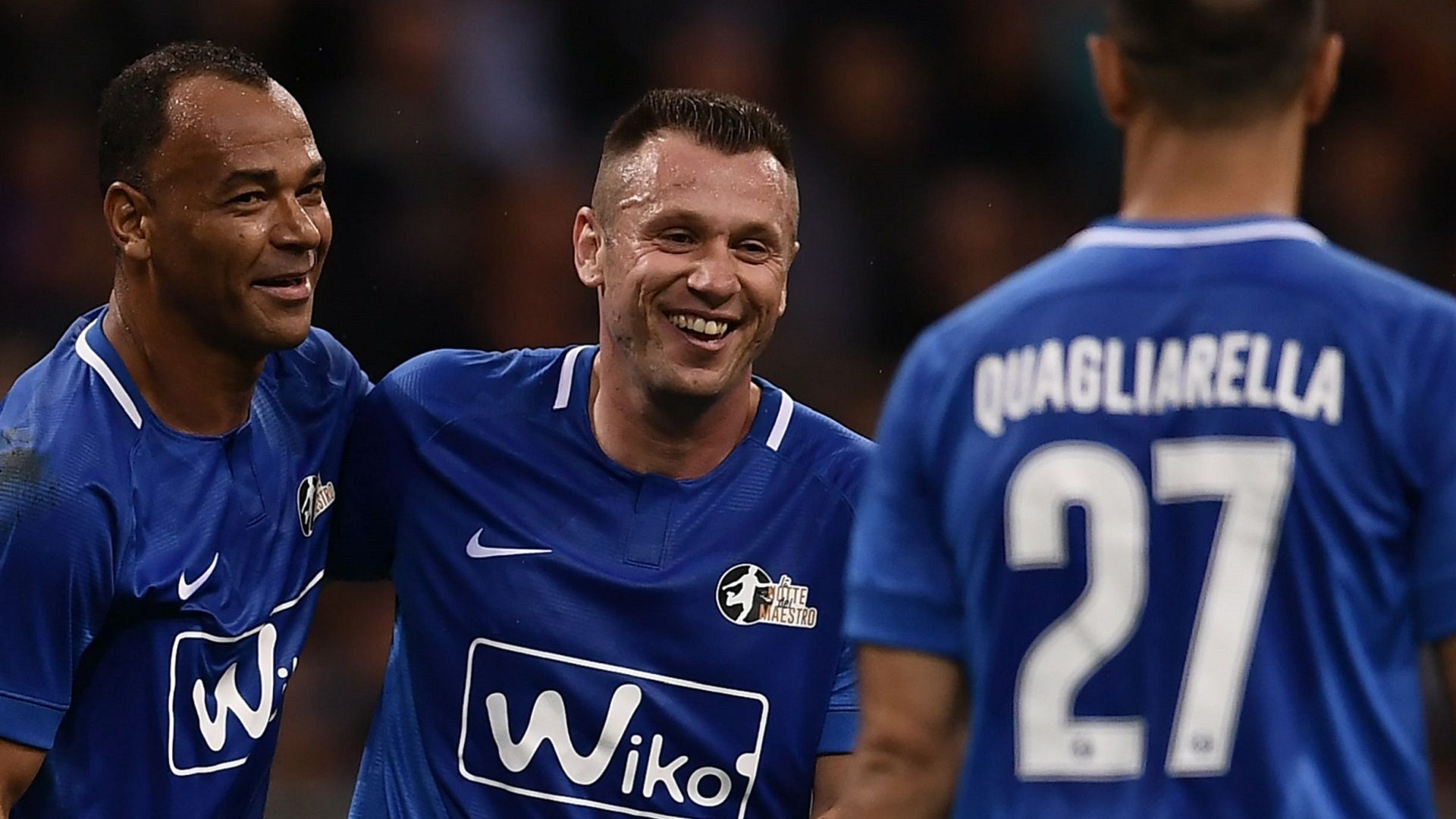 2019-11-02 Cassano Antonio