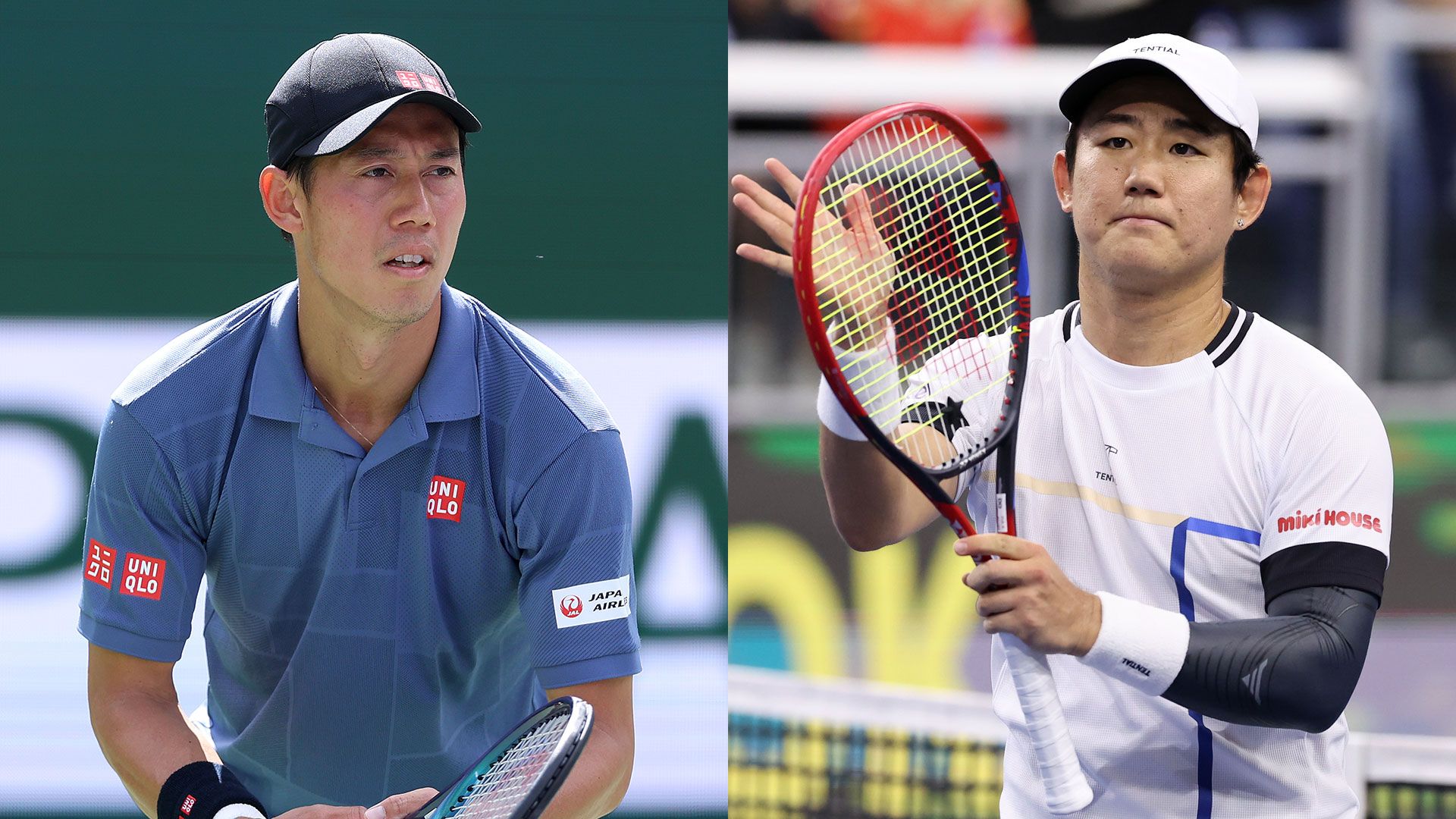 On Court-T テニス Men’s L 全仏ver. 新品/未開封 全仏オープンテニス2025【ハイライト】 ミックスダブルス決勝 【ハイ