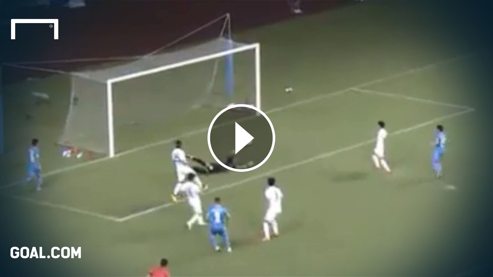 Fernando Torres GFX Sagan Tosu