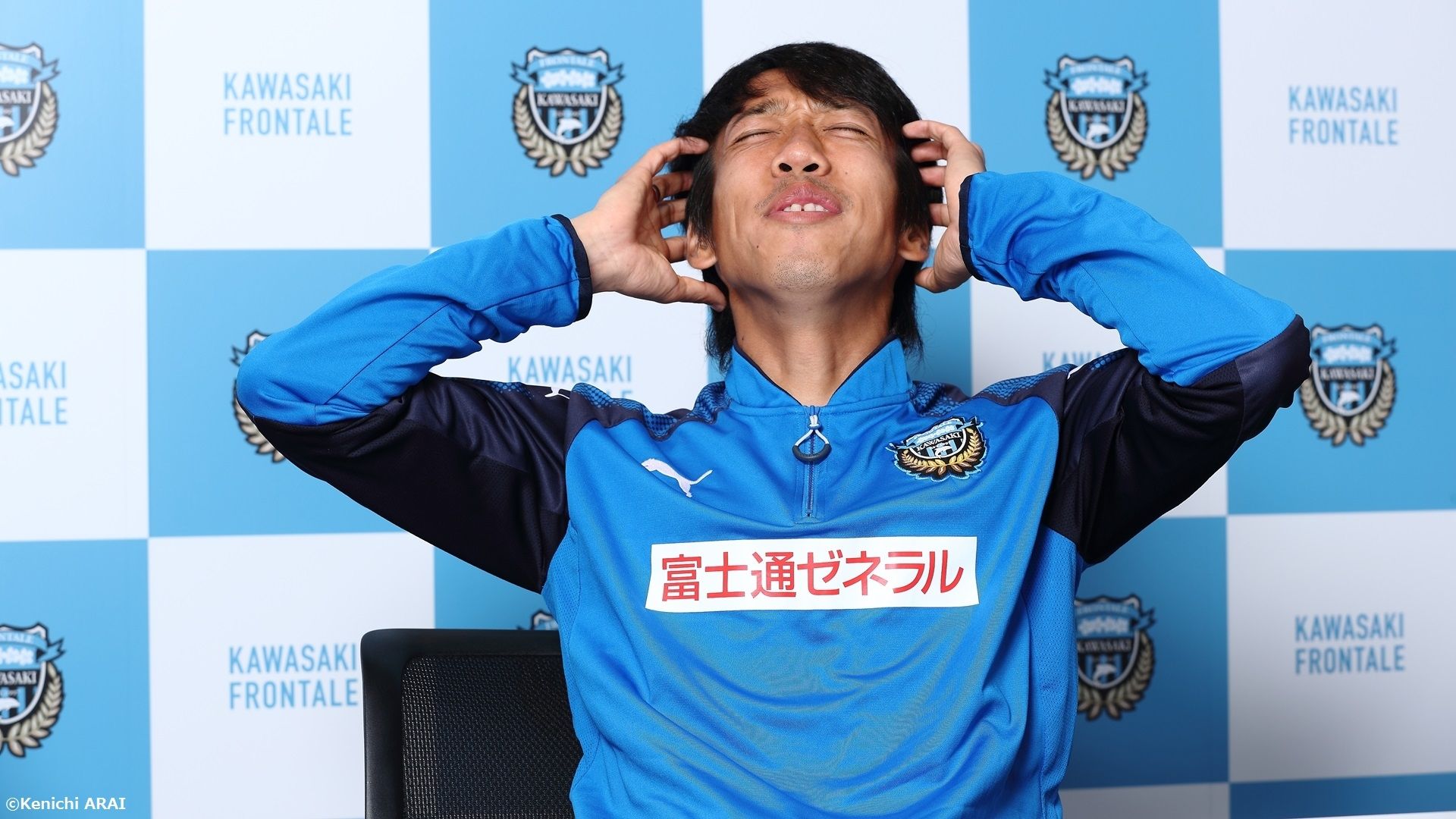 2017-08-04-nakamurakengo2