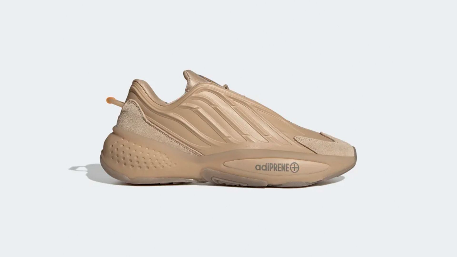 adidas Originals Ozrah 