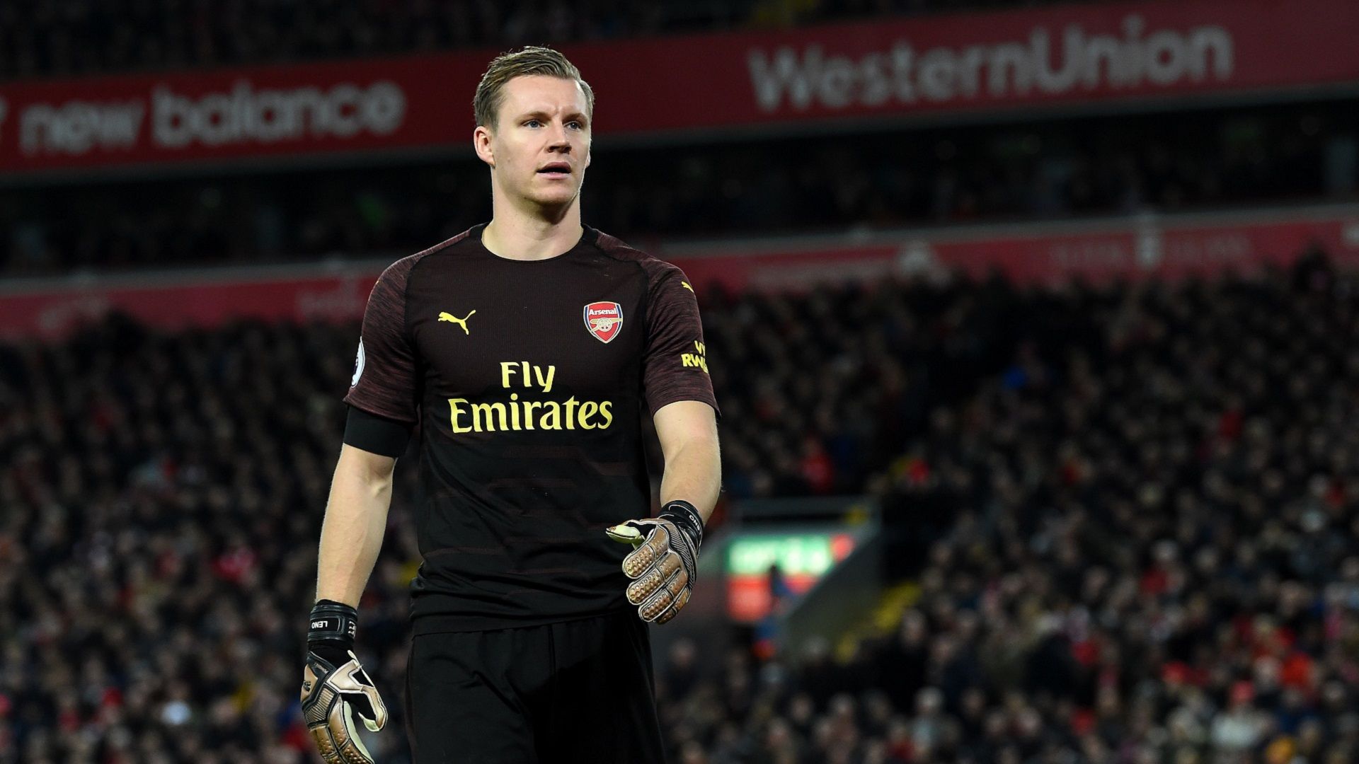 2019-01-01 LENO Arsenal