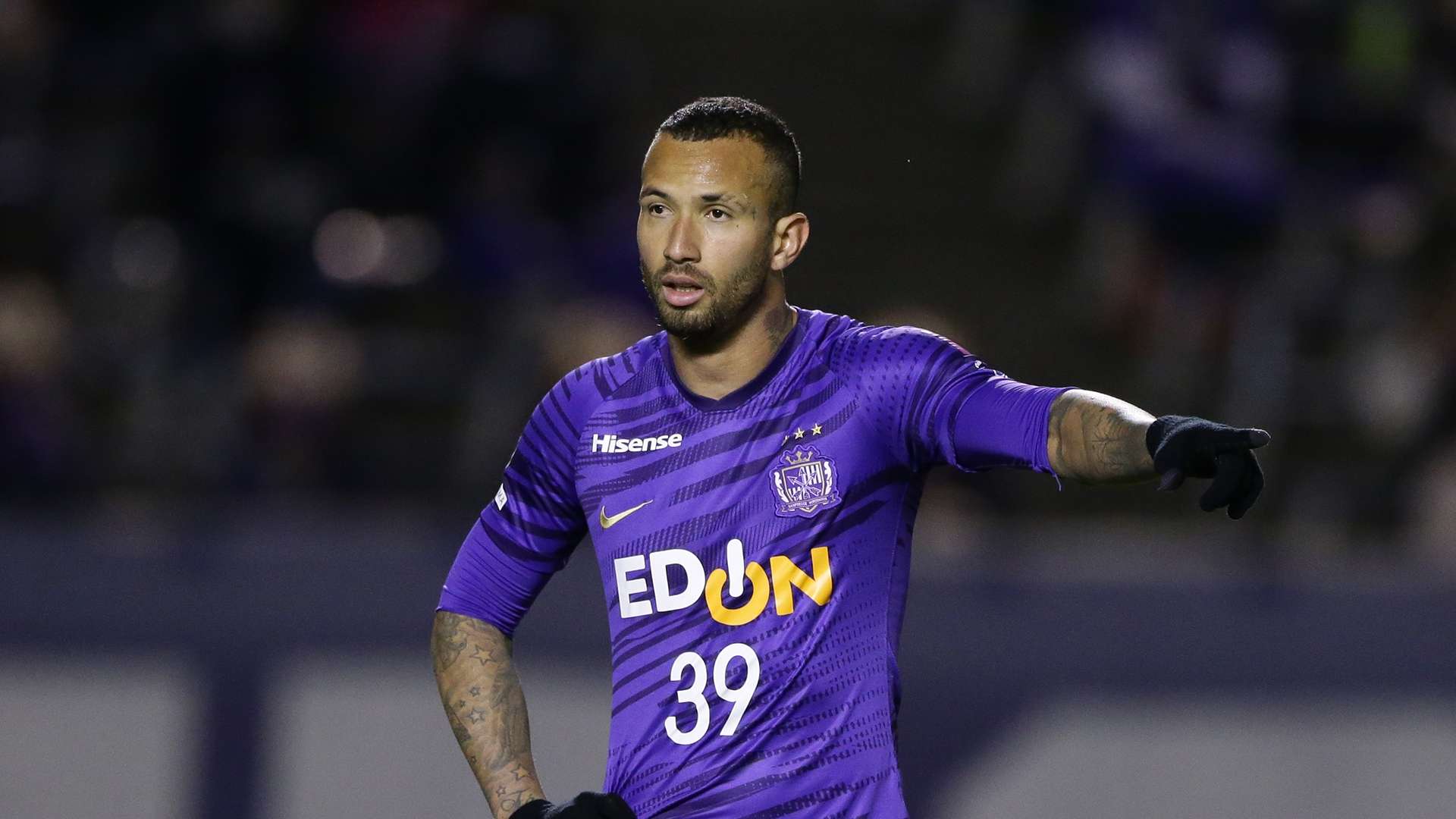 20210122_LEANDRO_PEREIRA