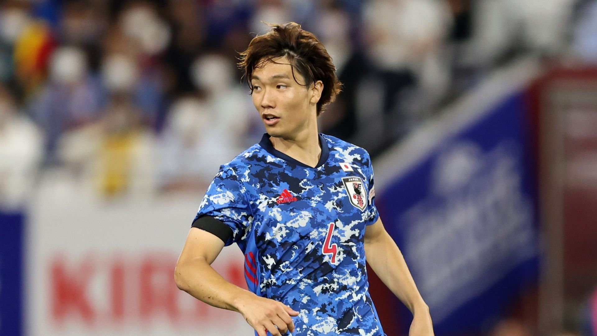 20220610_Ko Itakura_Japan