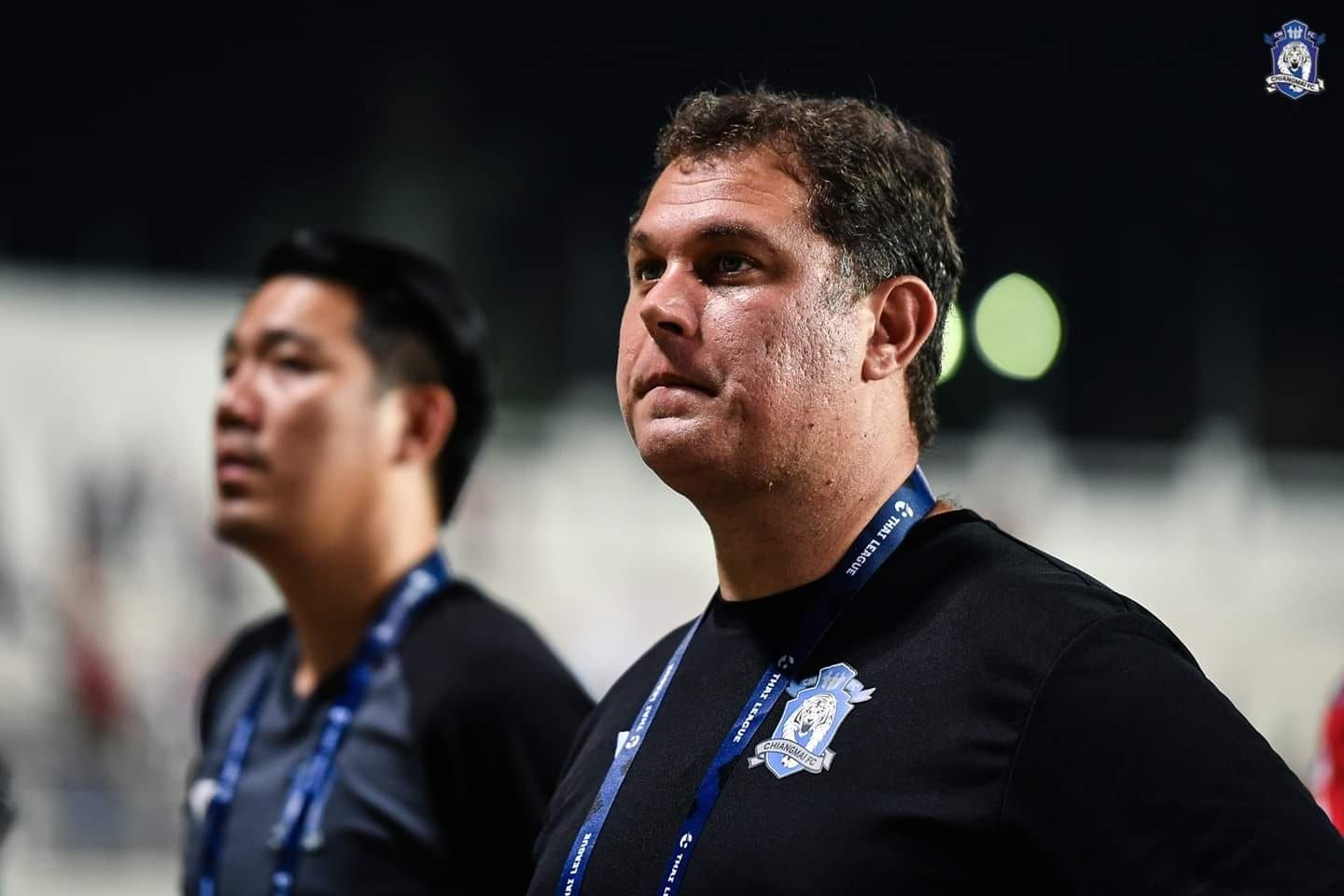 Carlos Eduardo Parreira