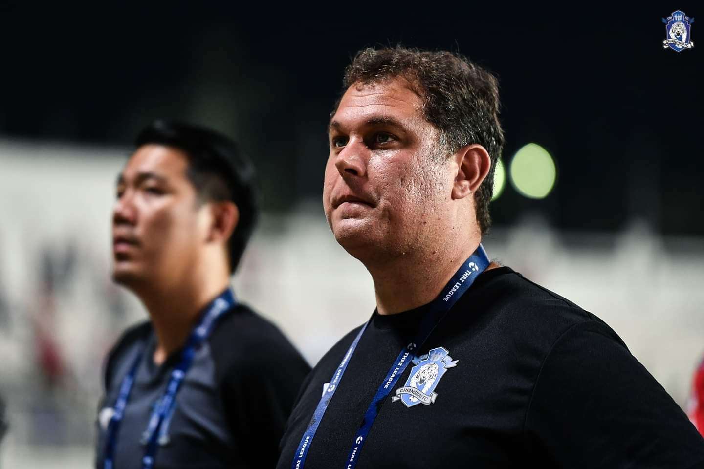 Carlos Eduardo Parreira