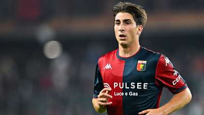 Fabio%20Miretti%20Genoa.jpg