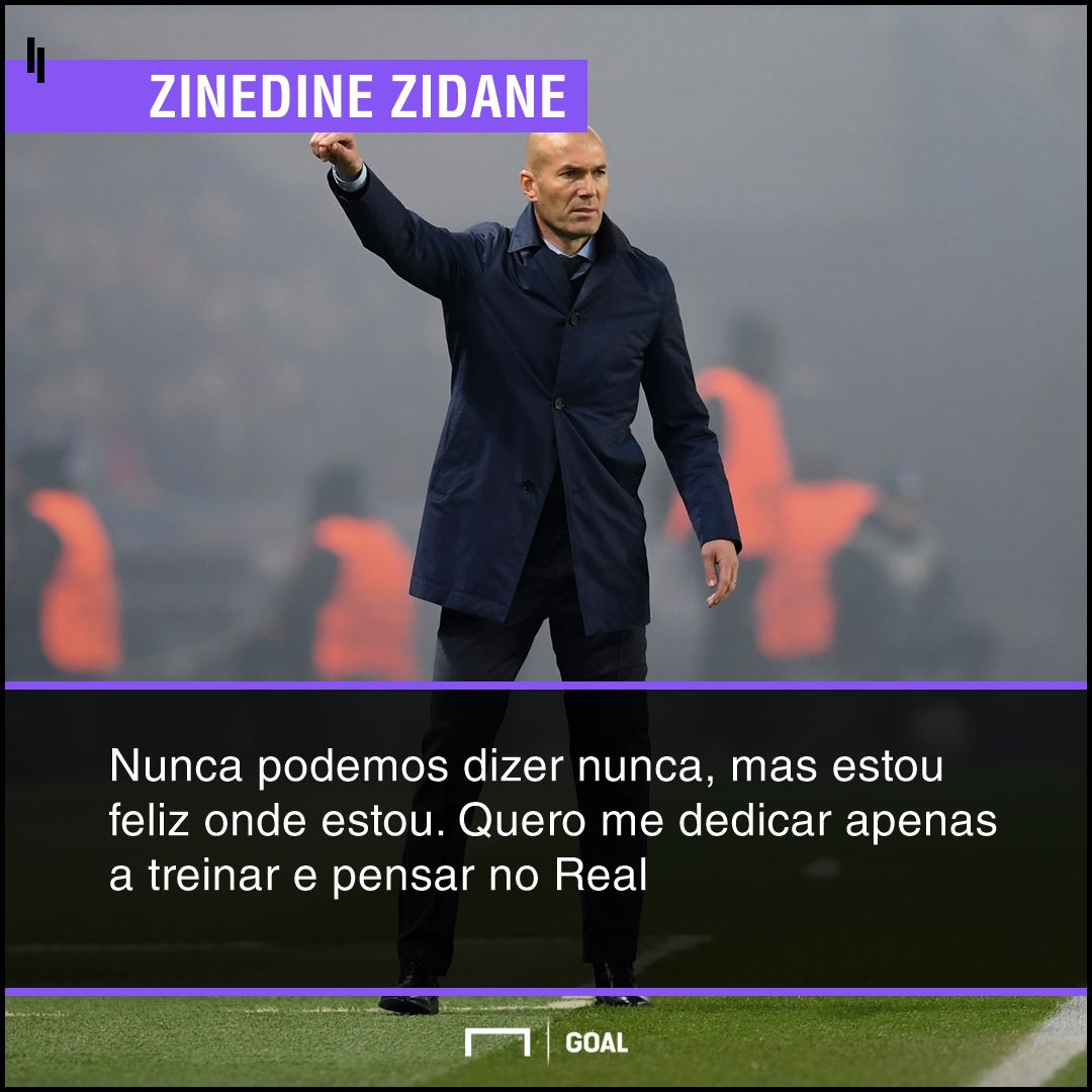 GFX Zidane 03042018