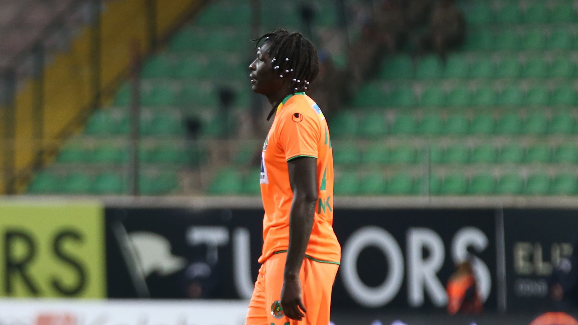 nsakala alanyaspor 02022020