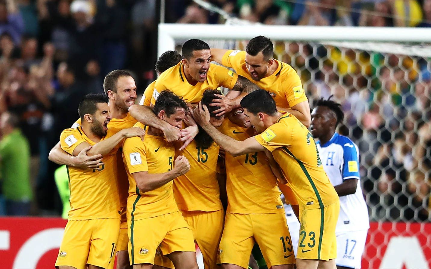 2017-11-15-australia