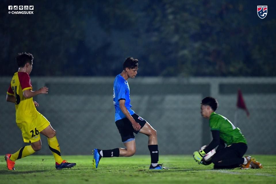 ศุภชัย ใจเด็ด