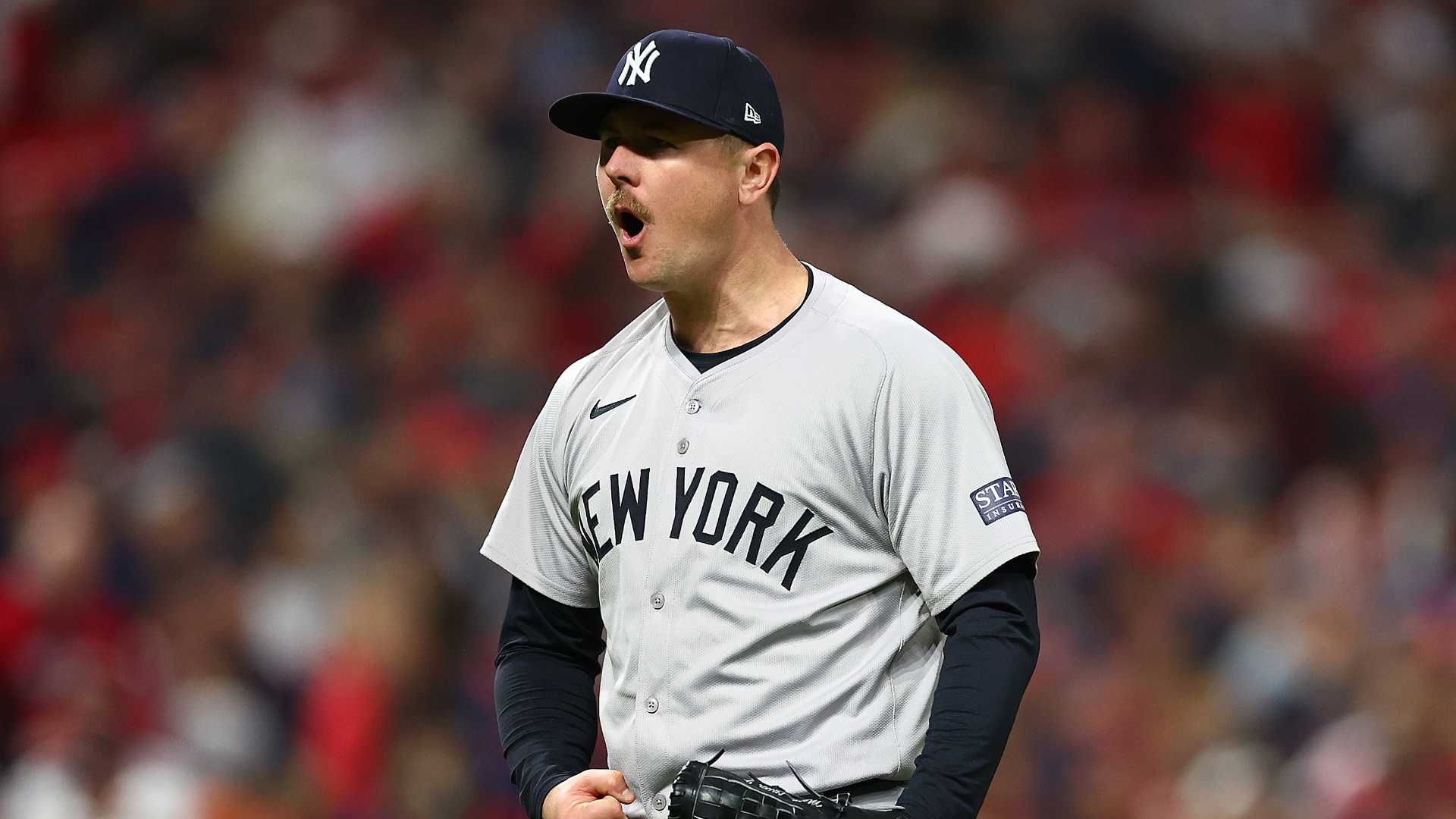 2024ワールドシリーズNewYorkYankees ジャッジ99 YサイズL