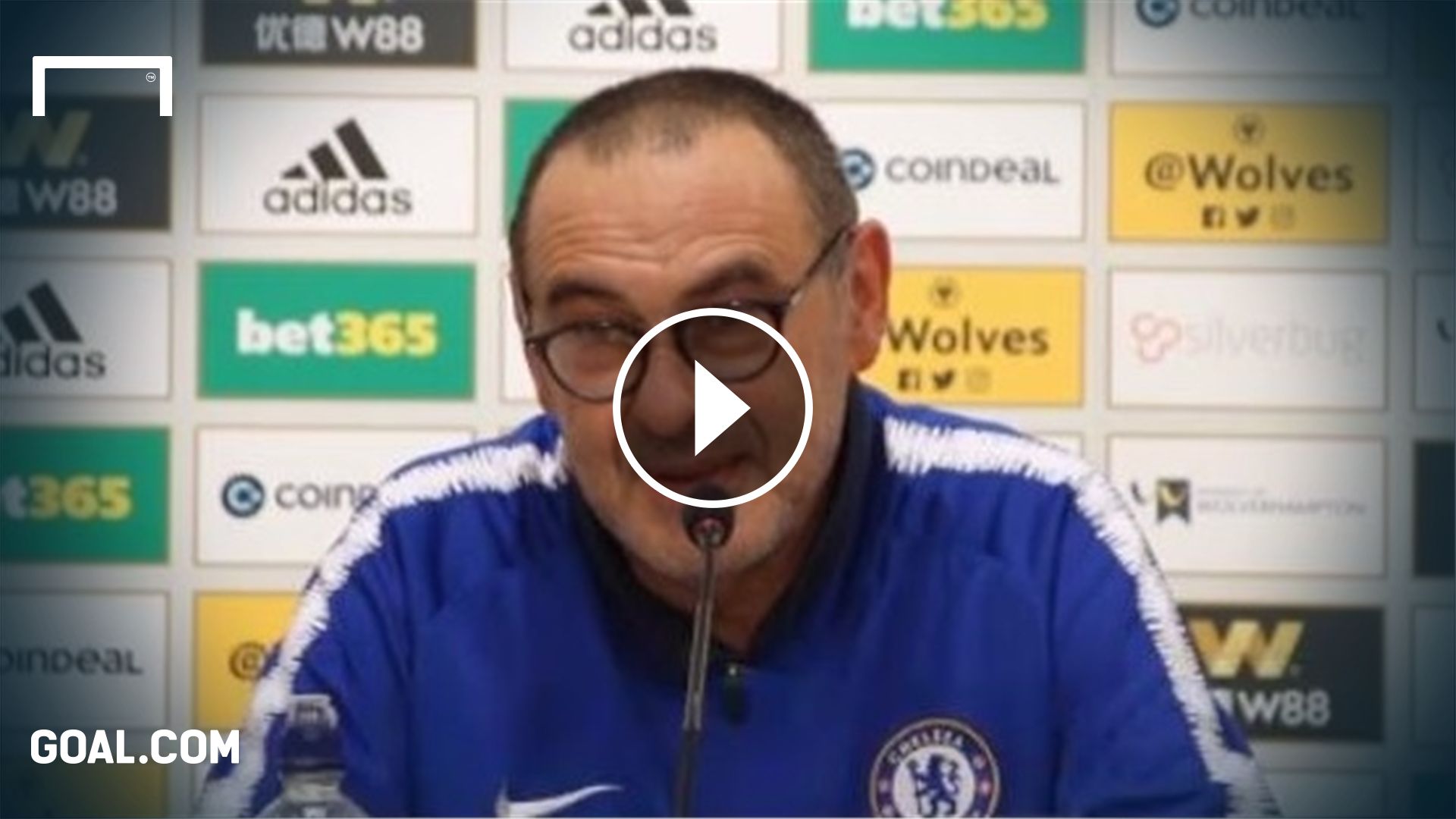 maurizio sarri bestes team der welt