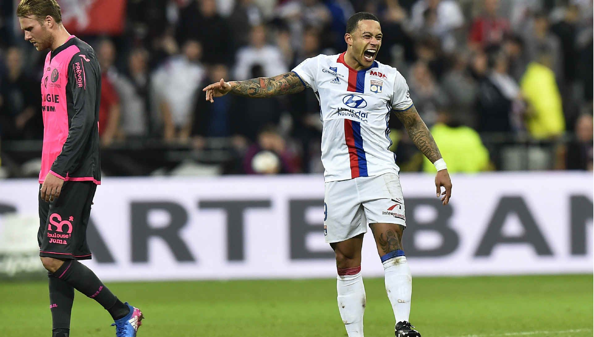 2017-03-13-lyon-depay