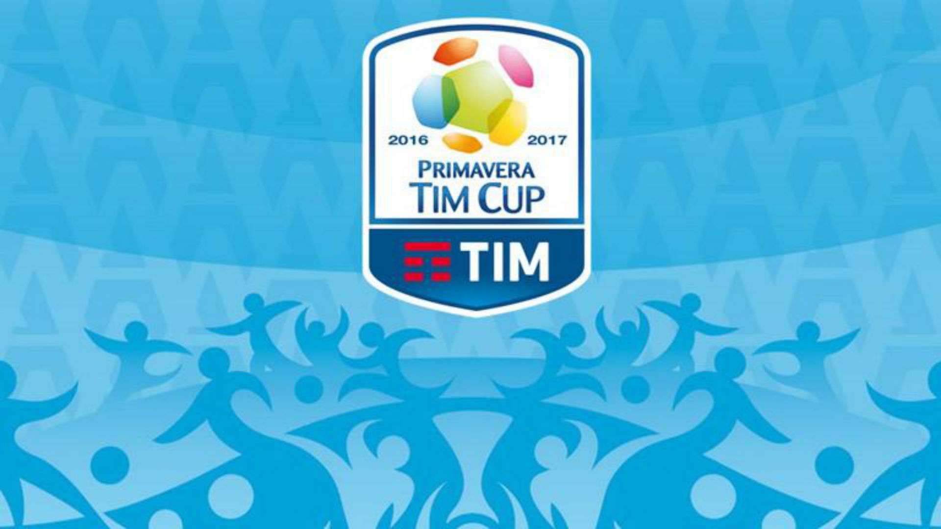 Primavera Tim Cup