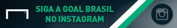 Banner Goal Brasil Instagram 2017