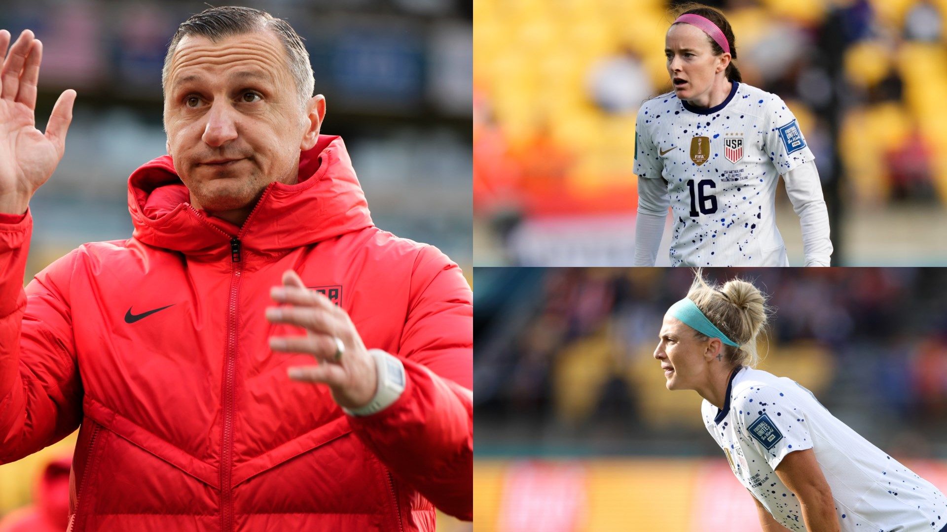 Andonovski Lavelle Ertz GFX