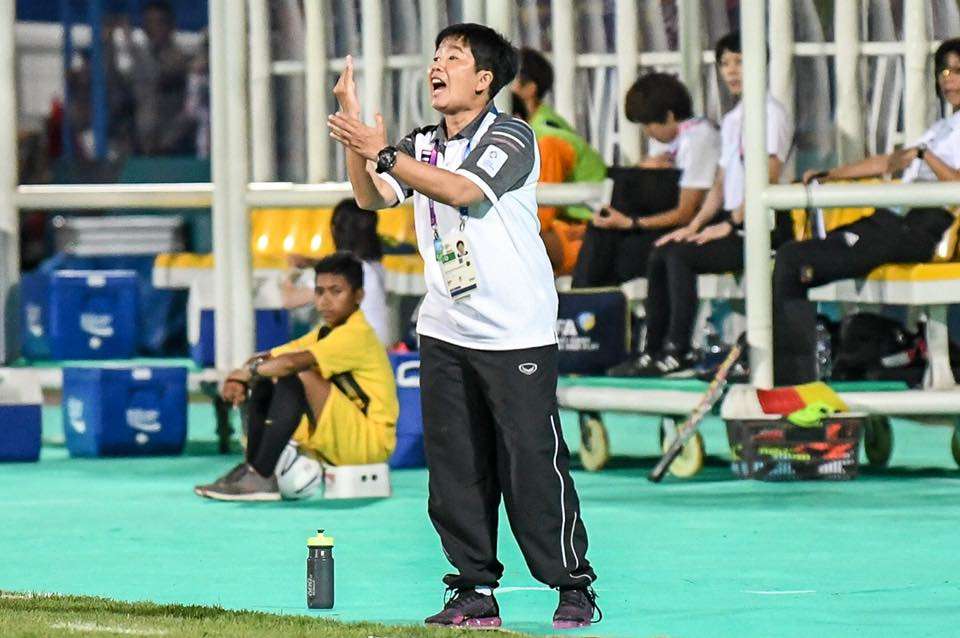 หนึ่งฤทัย สระทองเวียน