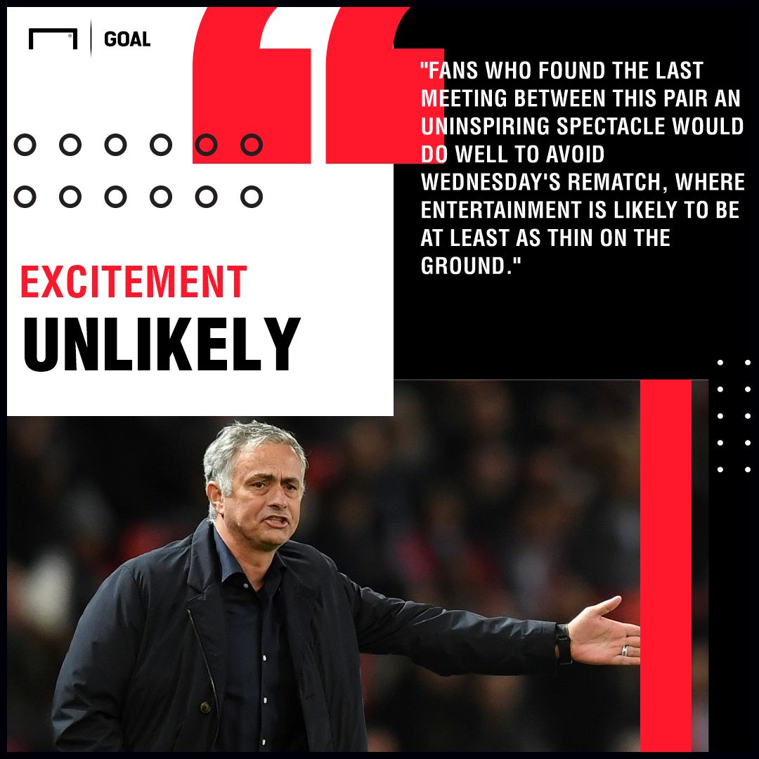 Valencia v Manchester United