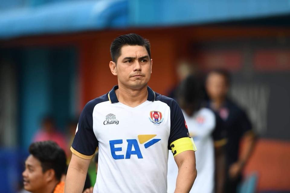 ณัฐพร พันธุ์ฤทธิ์