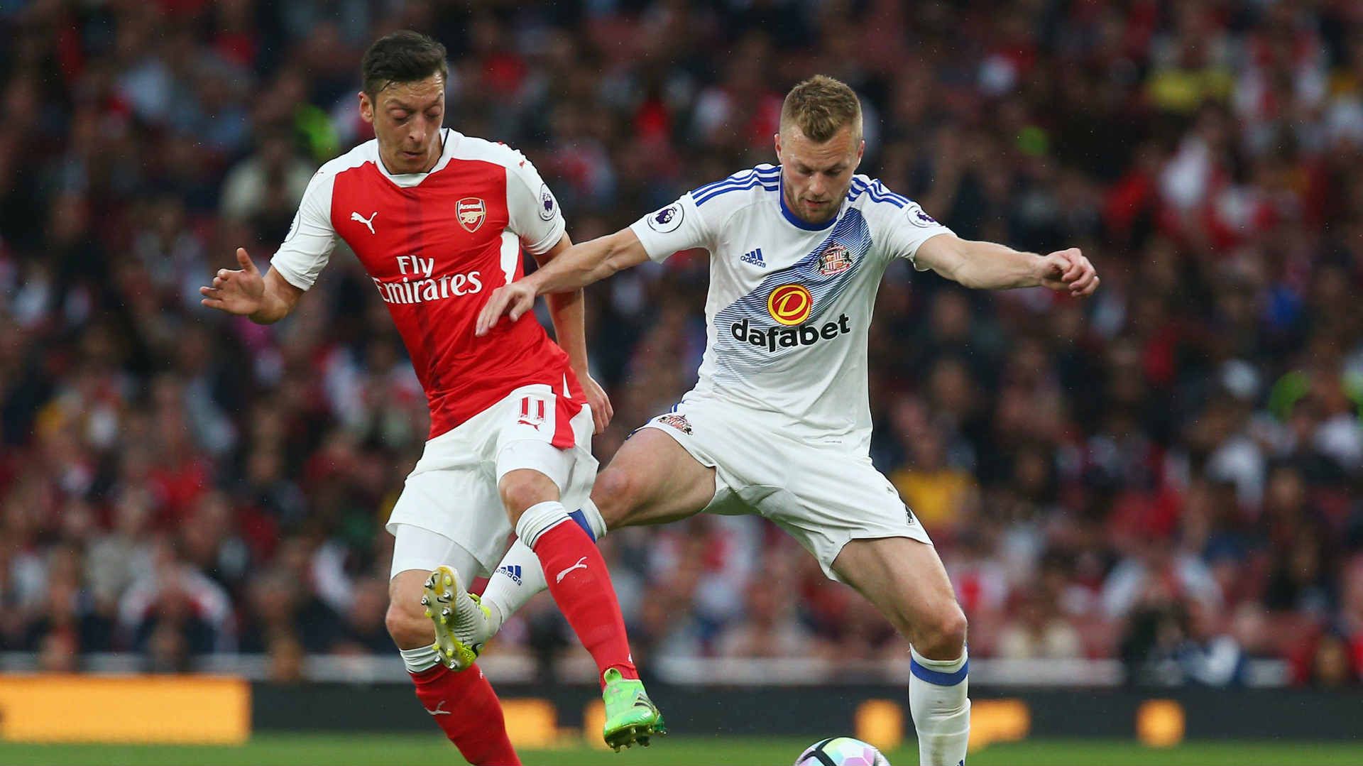 2017-05-17-arsenal-mesut-ozil