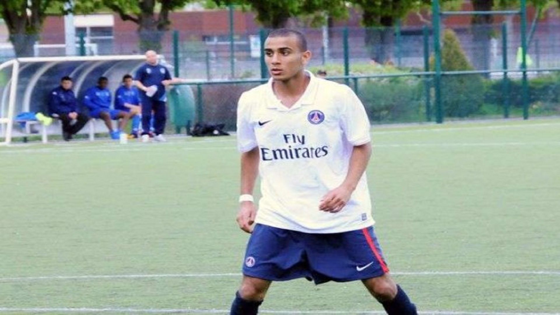 عبد الله ياسين