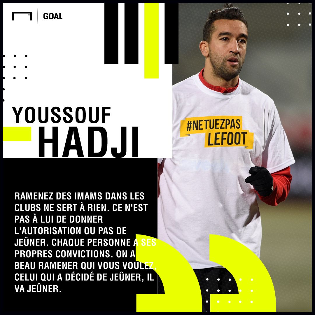 7dcc9c25cd3912306518ef80a73d995e8bc13033