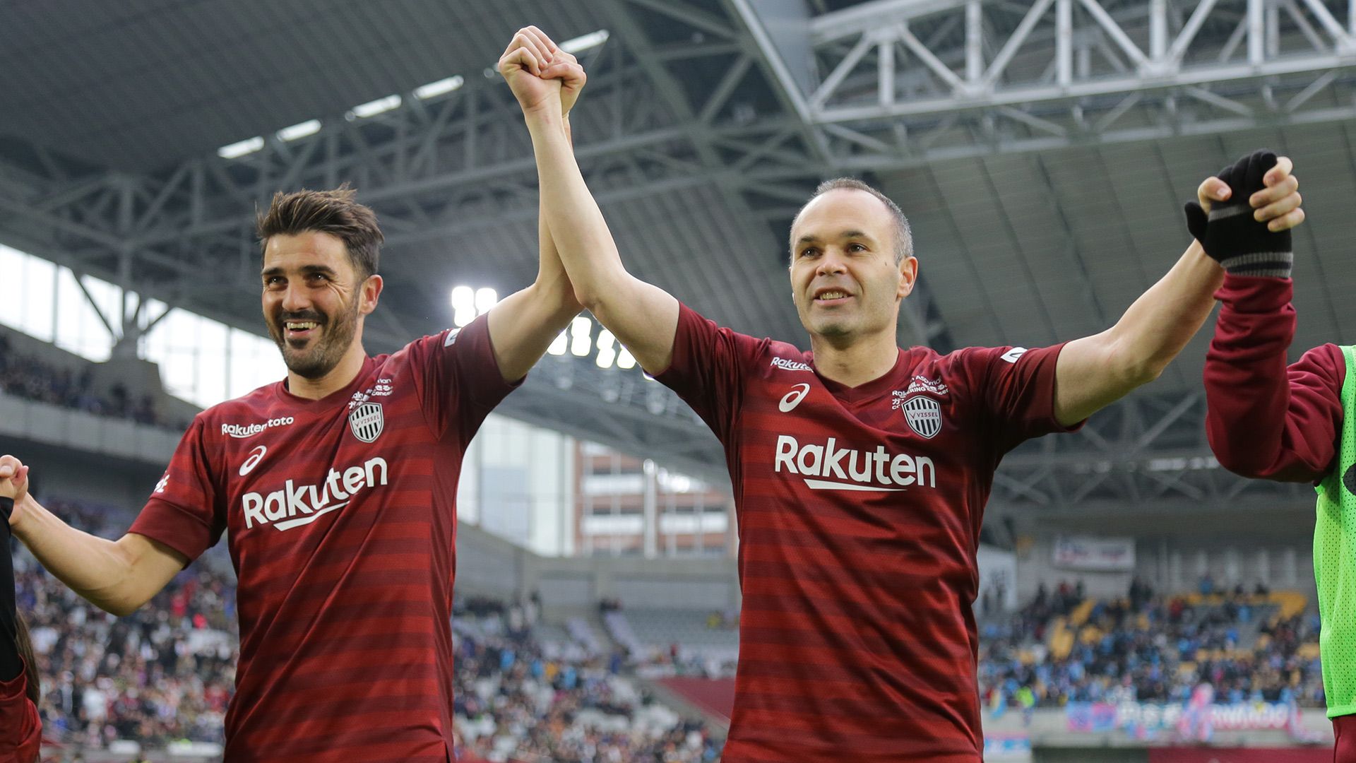 2019_3_2_iniesta_villa