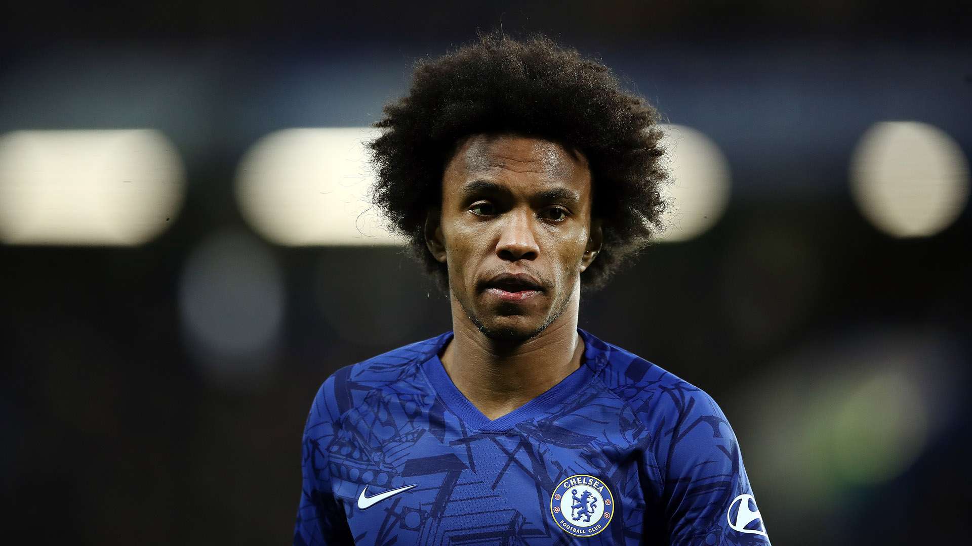 Willian