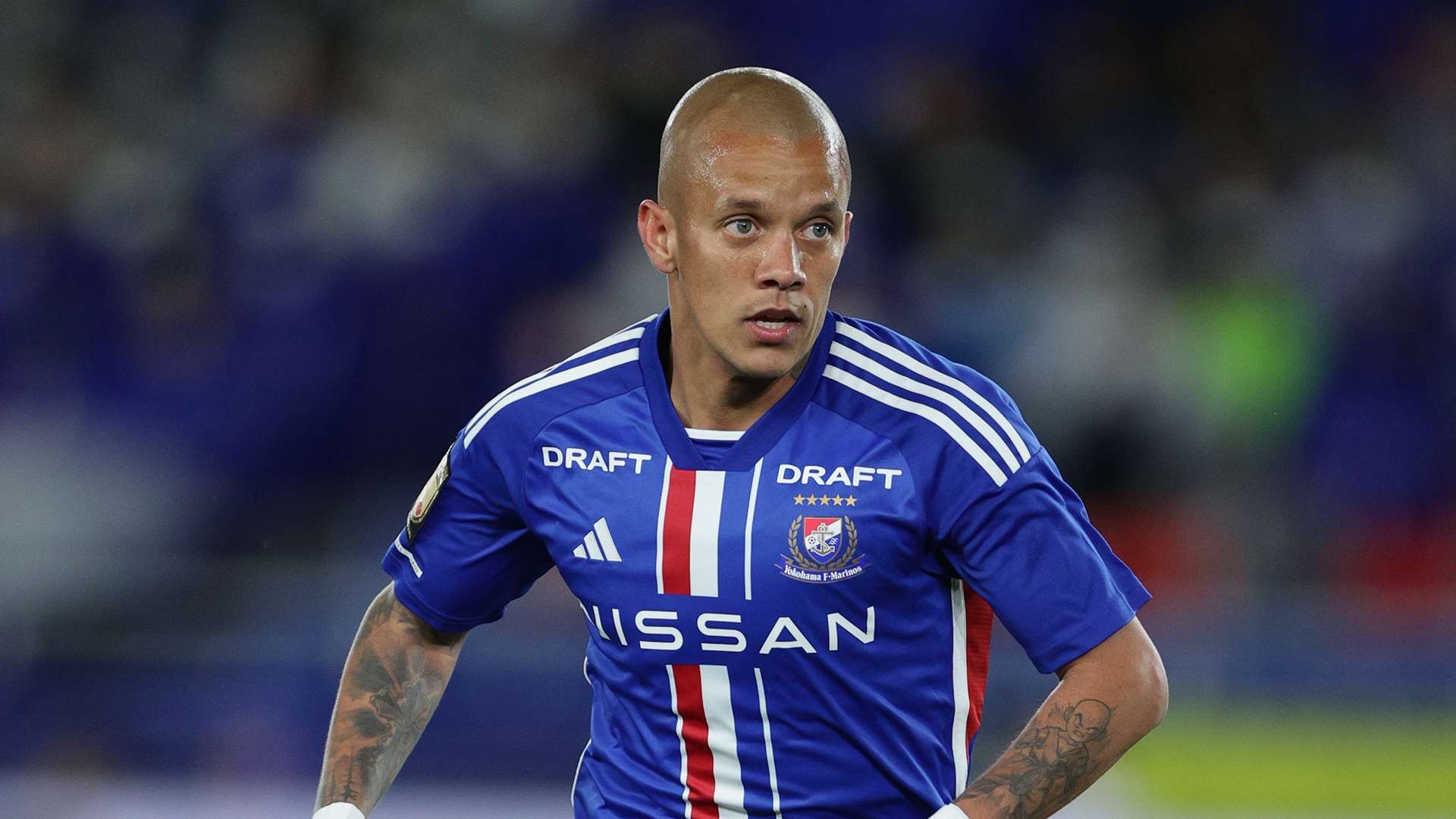 20230811_MARCOS_JUNIOR