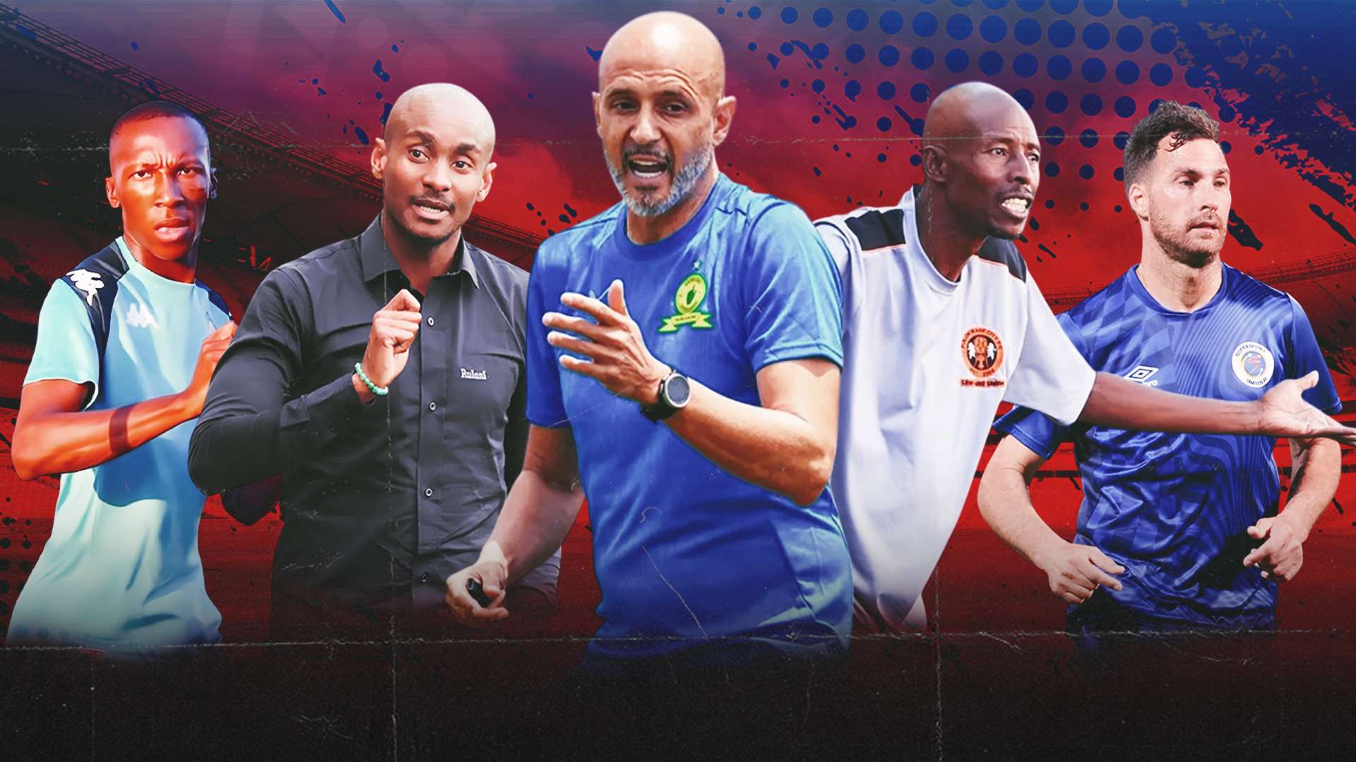 Cardoso, Mokwena and Mohafe GFX