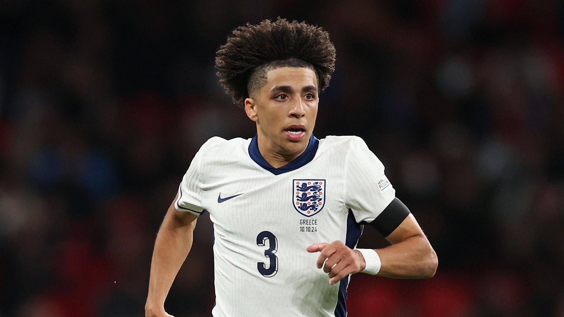 Rico Lewis-england-20241010