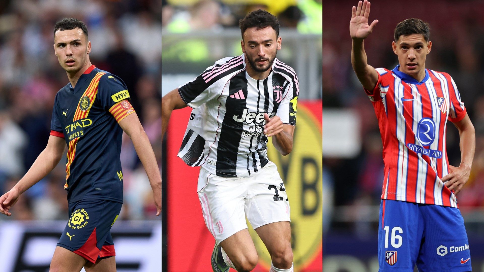 Joao Mario Arnau Molina