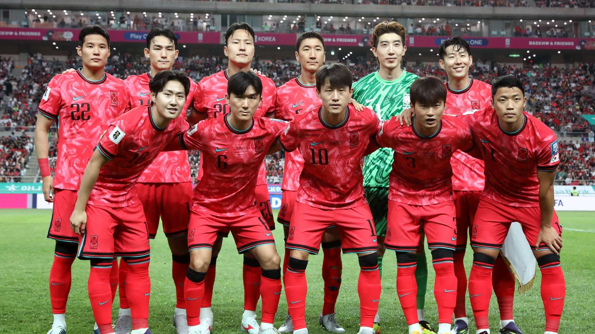 South Korea 06112024