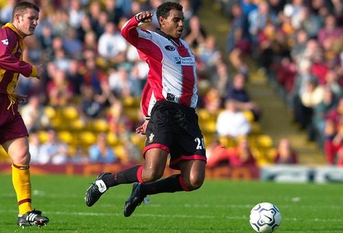 الطاهر الخلج