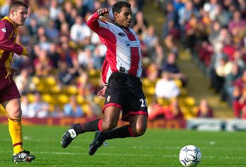 الطاهر الخلج