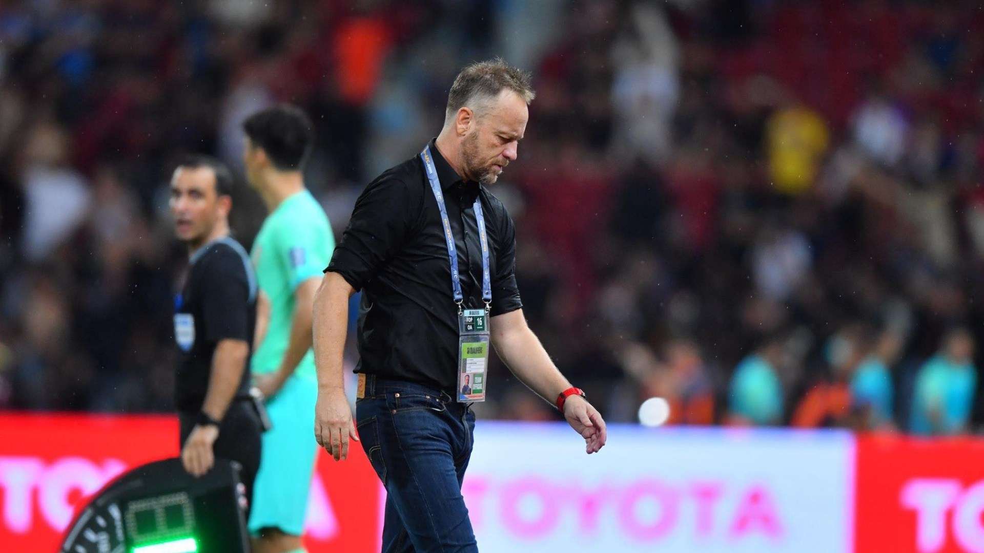 มาโน โพลกิ้ง