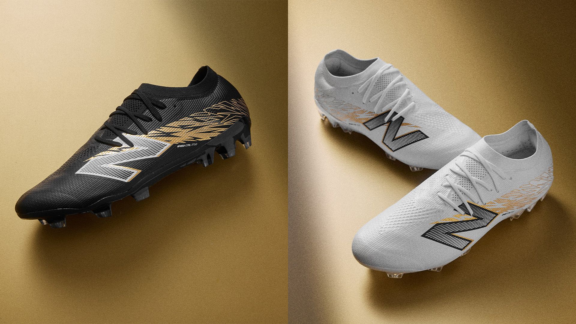 New Balance Anniversary Pack 