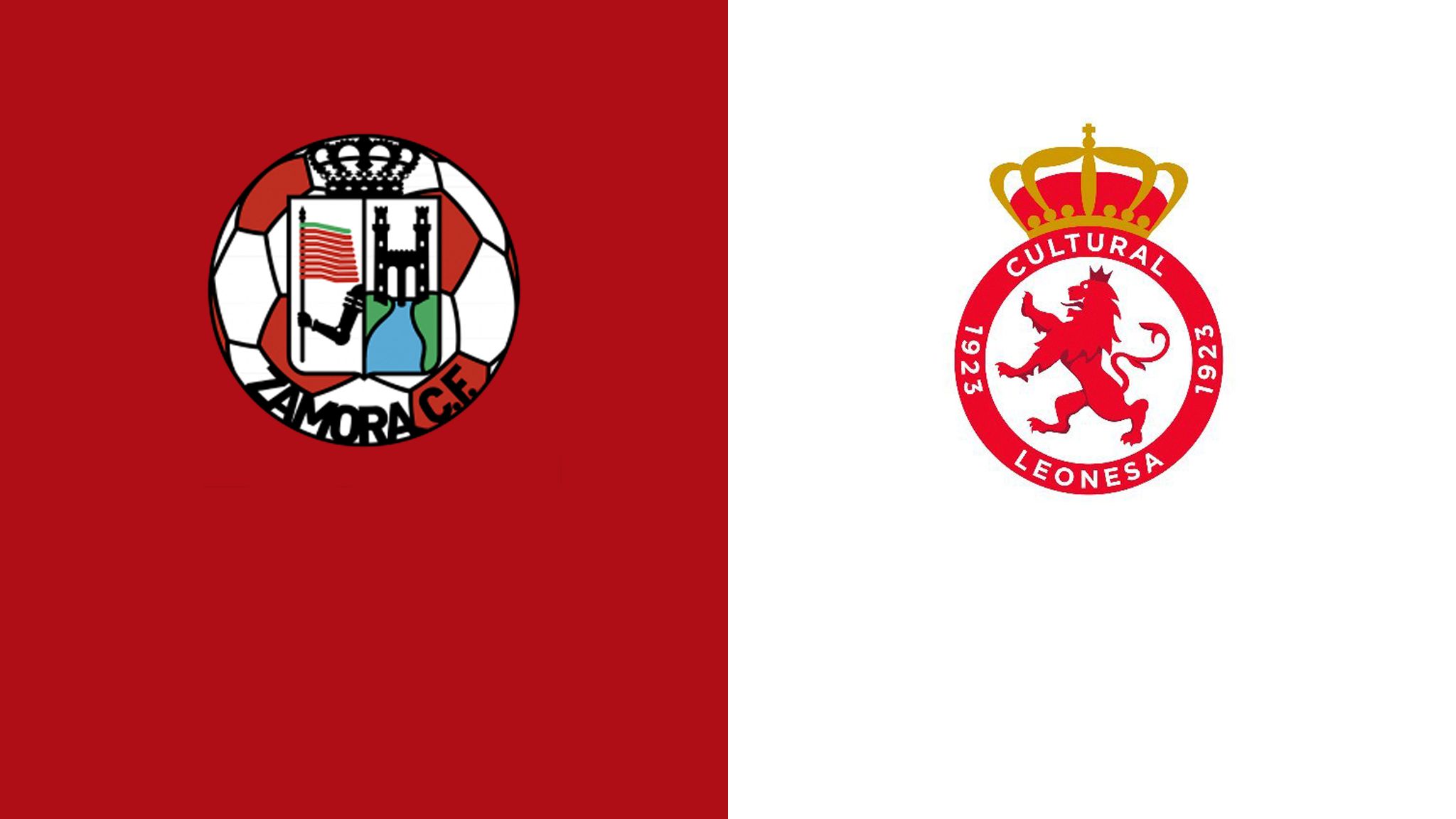 Zamora Cultural Leonesa