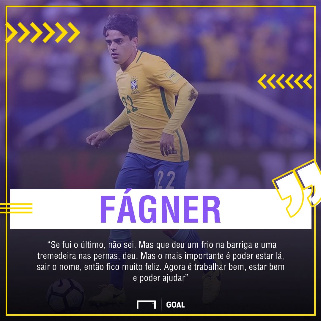 GFX Fágner