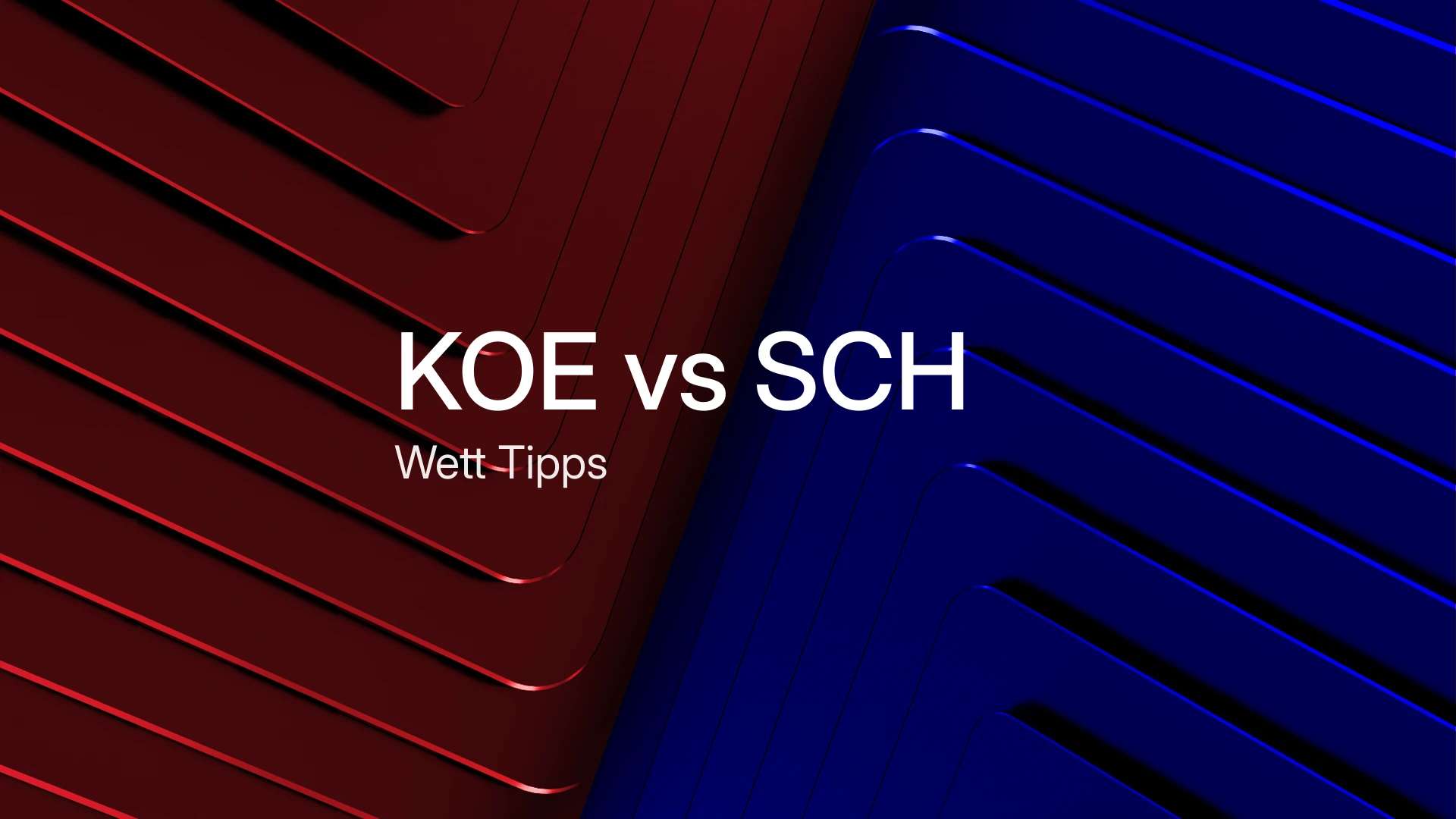 Koln-Schalke-Wett-Tipps