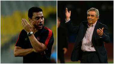 بنزرتي والبدري