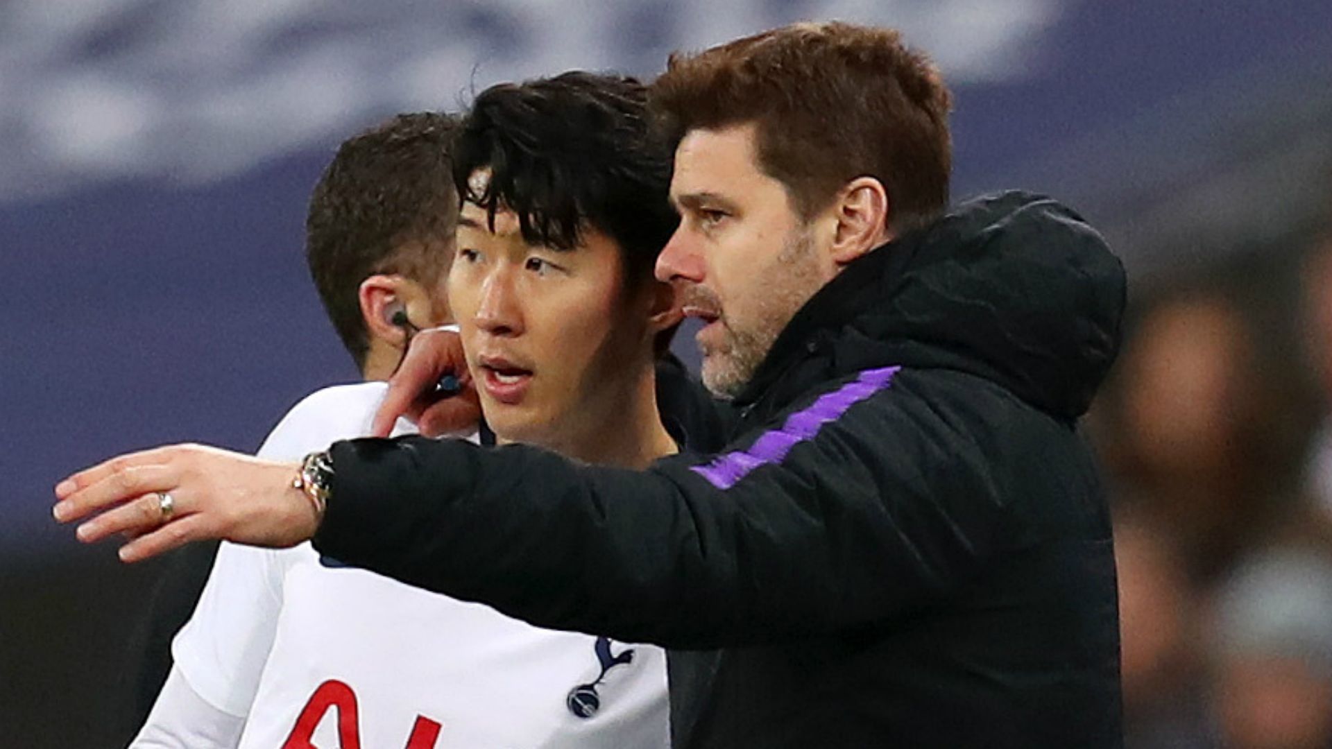 sonpochettino-cropped
