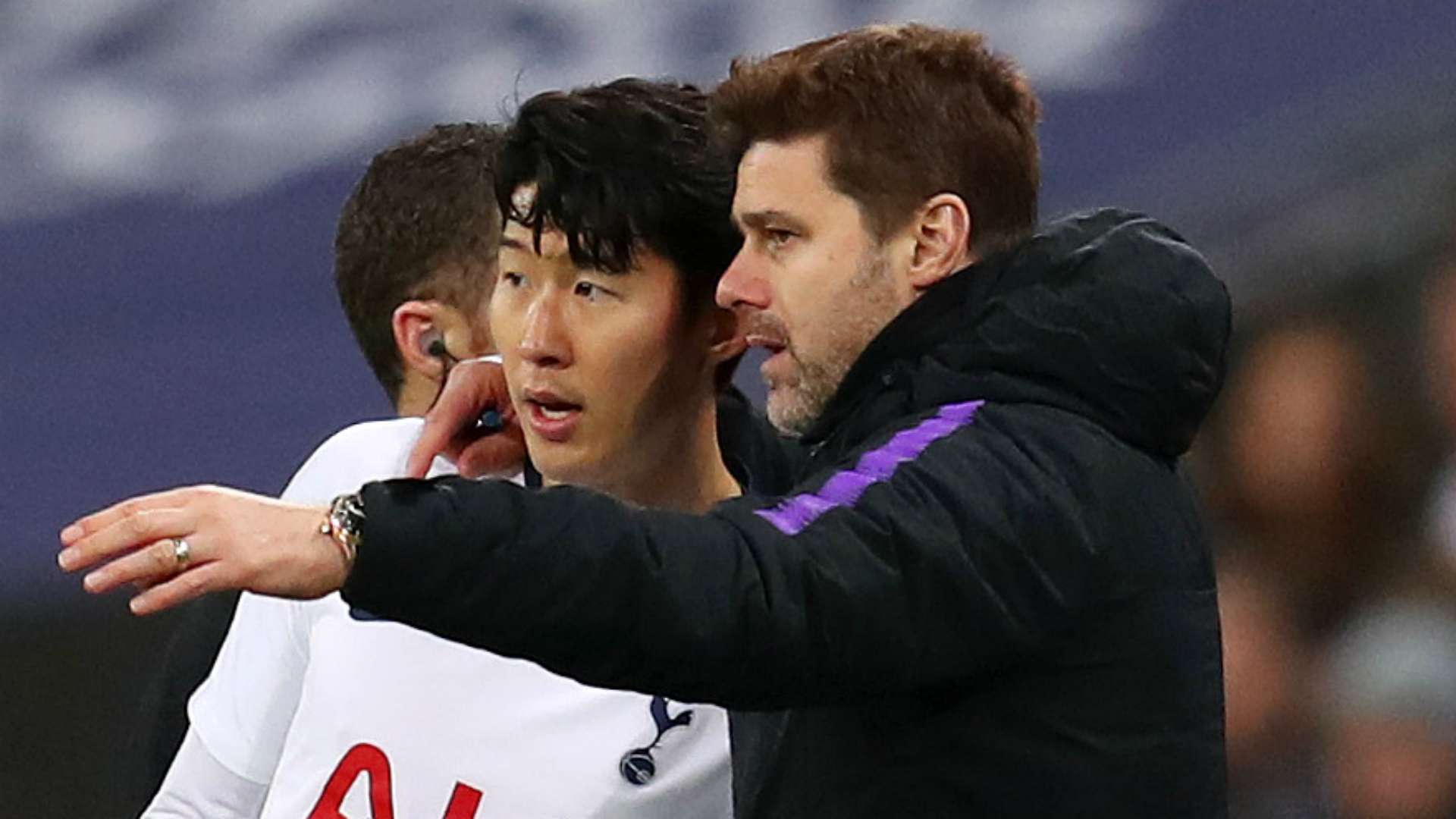 sonpochettino-cropped